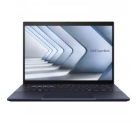 Ноутбук Intel Core Ultra 7 155U ASUS ExpertBook B5 B5404CMA 14