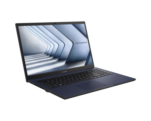 Ноутбук ASUS ExpertBook B1 B1502CVA-BQ3011 90NX06X1-M03NZ0