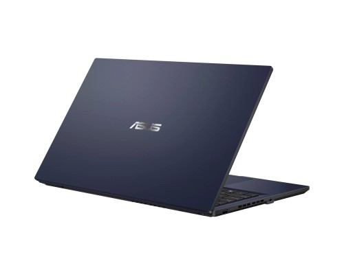 Ноутбук ASUS ExpertBook B1 B1502CVA-BQ3011 90NX06X1-M03NZ0