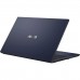 Ноутбук ASUS ExpertBook B1 B1502CVA-BQ3011 90NX06X1-M03NZ0