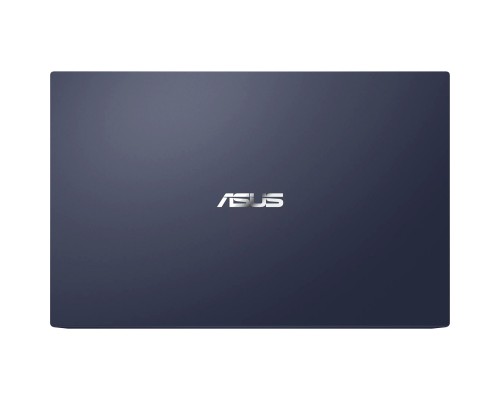 Ноутбук ASUS ExpertBook B1 B1502CVA-BQ3011 90NX06X1-M03NZ0