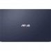 Ноутбук ASUS ExpertBook B1 B1502CVA-BQ3011 90NX06X1-M03NZ0