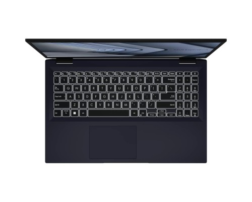 Ноутбук ASUS ExpertBook B1 B1502CVA-BQ3011 90NX06X1-M03NZ0