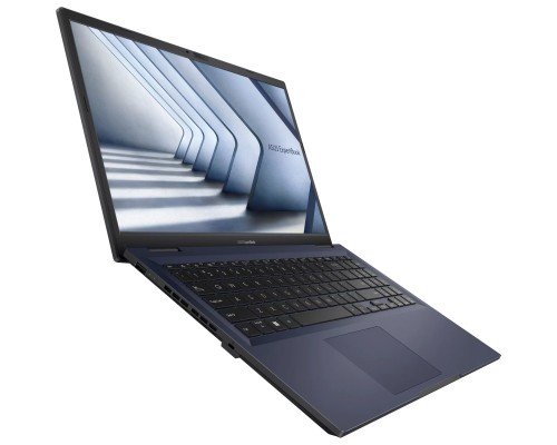 Ноутбук ASUS ExpertBook B1 B1502CVA-BQ3011 90NX06X1-M03NZ0