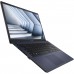 Ноутбук ASUS ExpertBook B1 B1502CVA-BQ3011 90NX06X1-M03NZ0