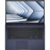 Ноутбук ASUS ExpertBook B1 B1502CVA-BQ3011 90NX06X1-M03NZ0