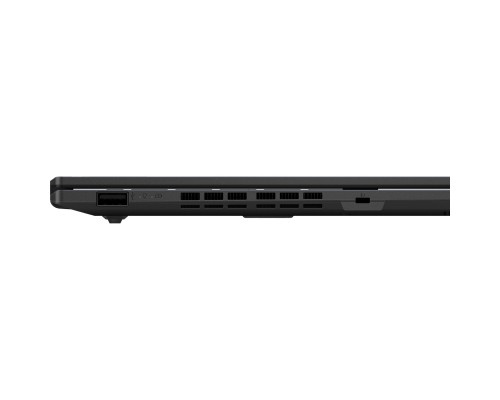 Ноутбук ASUS ExpertBook B1 B1502CVA-BQ3011 90NX06X1-M03NZ0