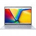 Ноутбук ASUS VivoBook 16X K3605ZF-RP753 90NB11E2-M01080