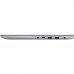 Ноутбук ASUS VivoBook 16X K3605ZF-RP753 90NB11E2-M01080