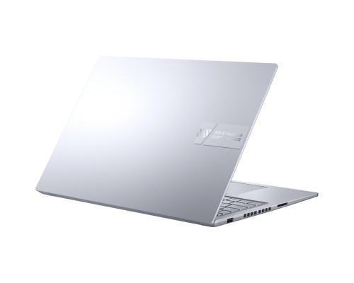 Ноутбук ASUS VivoBook 16X K3605ZF-RP753 90NB11E2-M01080