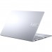 Ноутбук ASUS VivoBook 16X K3605ZF-RP753 90NB11E2-M01080