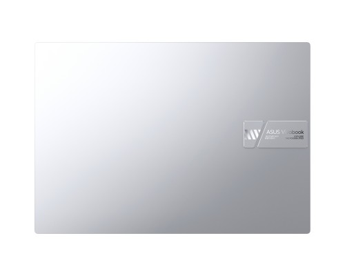 Ноутбук ASUS VivoBook 16X K3605ZF-RP753 90NB11E2-M01080