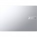 Ноутбук ASUS VivoBook 16X K3605ZF-RP753 90NB11E2-M01080