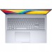 Ноутбук ASUS VivoBook 16X K3605ZF-RP753 90NB11E2-M01080