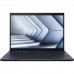 Ноутбук ASUS ExpertBook B3 B3404CMA-Q50435X 90NX0711-M00H60