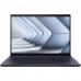 Ноутбук ASUS ExpertBook B5 B5604CMA-QY0240X 90NX0751-M00920