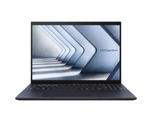 Ноутбук ASUS ExpertBook B3 B3604CMA-Q90357X 16 Ноутбук ASUS ExpertBook B3 B3604CMA-Q90357X 16