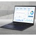Ноутбук ASUS ExpertBook B3 B3604CMA-Q90357X 16