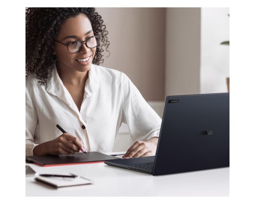 Ноутбук ASUS ExpertBook B3 B3604CMA-Q90357X 16 Ноутбук ASUS ExpertBook B3 B3604CMA-Q90357X 16