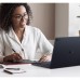 Ноутбук ASUS ExpertBook B3 B3604CMA-Q90357X 16