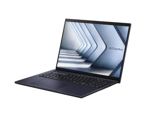 Ноутбук ASUS ExpertBook B3 B3604CMA-Q90357X 16 Ноутбук ASUS ExpertBook B3 B3604CMA-Q90357X 16