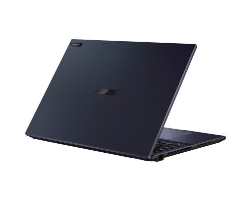 Ноутбук ASUS ExpertBook B3 B3604CMA-Q90357X 16 Ноутбук ASUS ExpertBook B3 B3604CMA-Q90357X 16