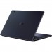 Ноутбук ASUS ExpertBook B3 B3604CMA-Q90357X 16