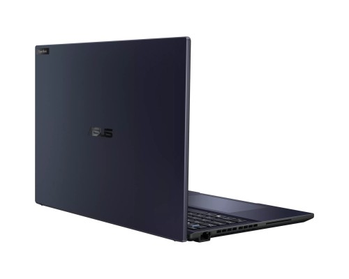 Ноутбук ASUS ExpertBook B3 B3604CMA-Q90357X 16 Ноутбук ASUS ExpertBook B3 B3604CMA-Q90357X 16