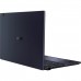 Ноутбук ASUS ExpertBook B3 B3604CMA-Q90357X 16