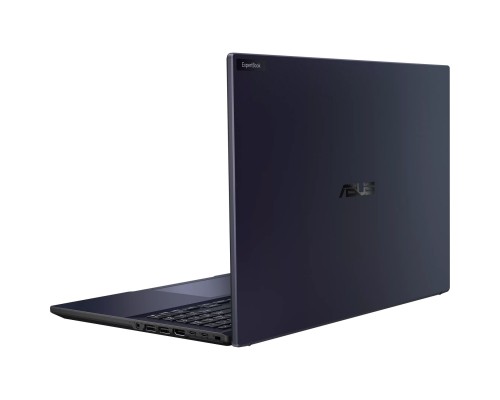 Ноутбук ASUS ExpertBook B3 B3604CMA-Q90357X 16 Ноутбук ASUS ExpertBook B3 B3604CMA-Q90357X 16