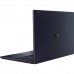 Ноутбук ASUS ExpertBook B3 B3604CMA-Q90357X 16