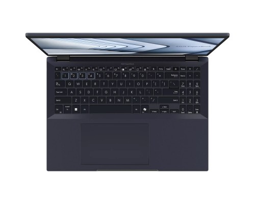 Ноутбук ASUS ExpertBook B3 B3604CMA-Q90357X 16 Ноутбук ASUS ExpertBook B3 B3604CMA-Q90357X 16