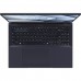 Ноутбук ASUS ExpertBook B3 B3604CMA-Q90357X 16