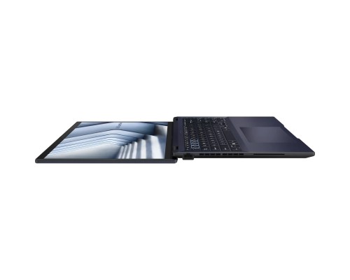 Ноутбук ASUS ExpertBook B3 B3604CMA-Q90357X 16 Ноутбук ASUS ExpertBook B3 B3604CMA-Q90357X 16