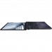 Ноутбук ASUS ExpertBook B3 B3604CMA-Q90357X 16