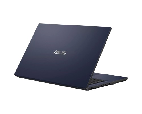 Ноутбук ASUS ExpertBook B1 B1402CVA-EB3534 90NX06W1-M04JT0