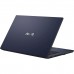 Ноутбук ASUS ExpertBook B1 B1402CVA-EB3534 90NX06W1-M04JT0