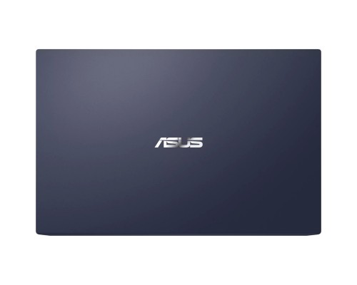 Ноутбук ASUS ExpertBook B1 B1402CVA-EB3534 90NX06W1-M04JT0