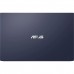 Ноутбук ASUS ExpertBook B1 B1402CVA-EB3534 90NX06W1-M04JT0