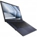 Ноутбук ASUS ExpertBook B1 B1402CVA-EB3534 90NX06W1-M04JT0