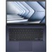 Ноутбук ASUS ExpertBook B1 B1402CVA-EB3534 90NX06W1-M04JT0