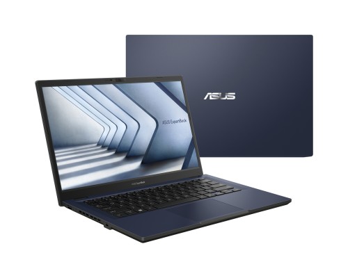 Ноутбук ASUS ExpertBook B1 B1402CVA-EB3534 90NX06W1-M04JT0