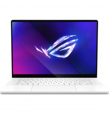 Ноутбук ASUS ROG Zephyrus G16 GU605MU-QR109 90NR0IU2-M004U0                                                                                                                                                                                               