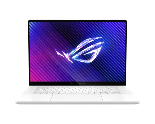 Ноутбук ASUS ROG Zephyrus G16 GU605MU-QR109 90NR0IU2-M004U0