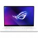 Ноутбук ASUS ROG Zephyrus G16 GU605MU-QR109 90NR0IU2-M004U0