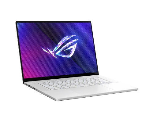 Ноутбук ASUS ROG Zephyrus G16 GU605MU-QR109 90NR0IU2-M004U0