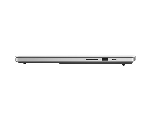 Ноутбук ASUS ROG Zephyrus G16 GU605MU-QR109 90NR0IU2-M004U0