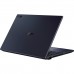 Ноутбук ASUS ExpertBook B3 B3404CMA-Q50432X 90NX0711-M00H30