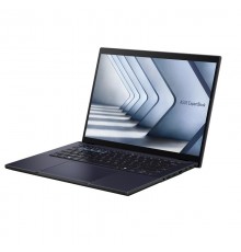 Ноутбук ASUS ExpertBook B3 B3404CVA-Q50249X 90NX07D1-M008L0                                                                                                                                                                                               