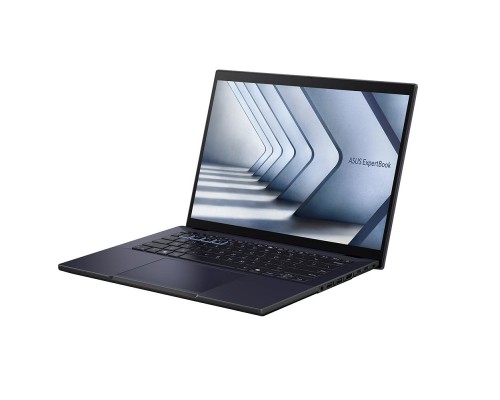 Ноутбук ASUS ExpertBook B3 B3404CVA-Q50249X 90NX07D1-M008L0